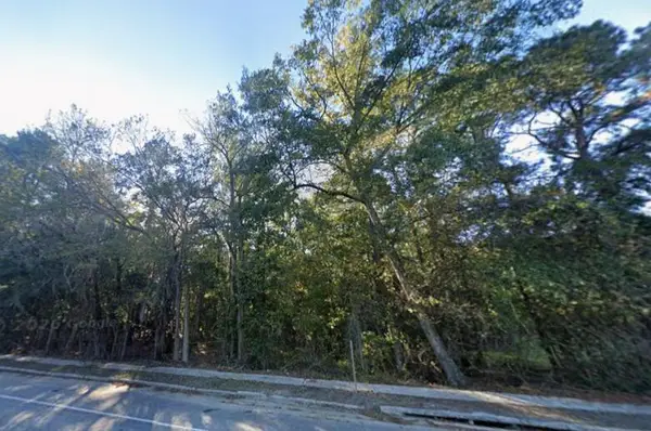 0 Us-15, Saint George, SC 29477