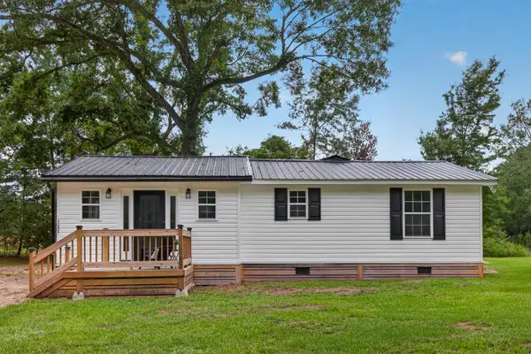 1085 Homestead Road, Saint Stephen, SC 29479