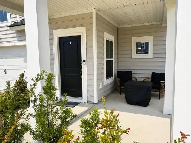 136 Post Mill Drive, Summerville, SC 29485 - #3
