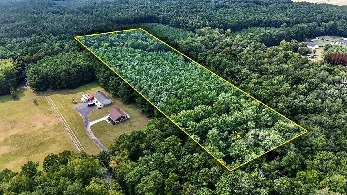 0 Legare Drive, Moncks Corner, SC 29461 - #1