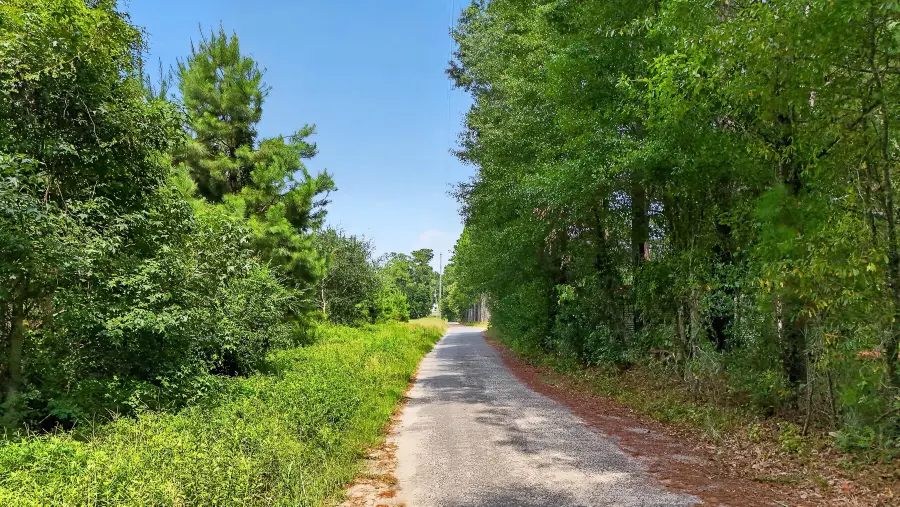 0 Legare Drive, Moncks Corner, SC 29461 - #3
