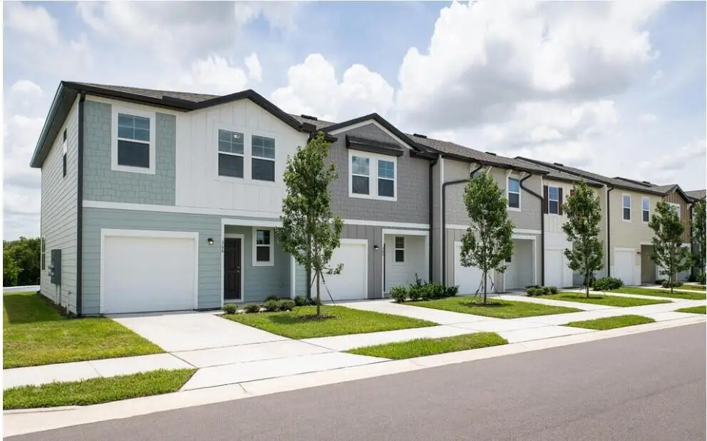 413 Colchester Court, Moncks Corner, SC 29461 - #1