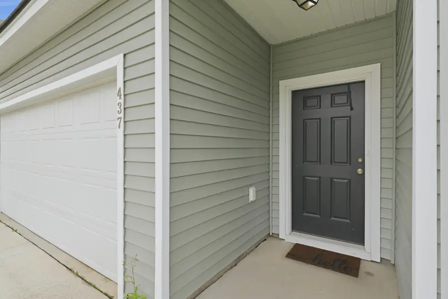 437 Silent Bluff Drive, Summerville, SC 29486 - #3