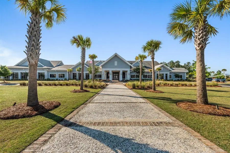 Address Withheld By Seller, Summerville, SC 29486 - #2
