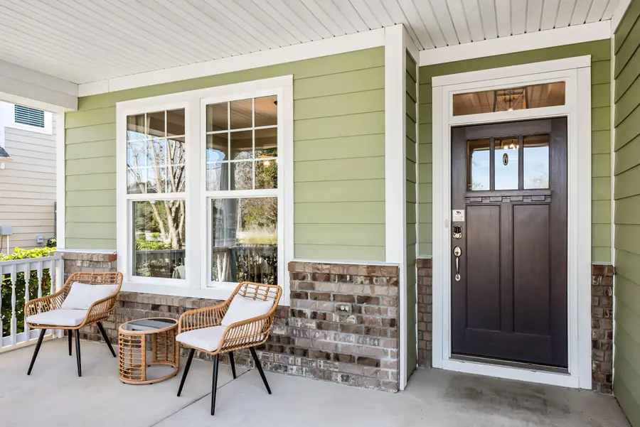 477 Hundred Oaks Parkway, Summerville, SC 29483 - #2