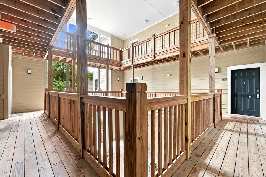 Address Withheld By Seller, Charleston, SC 29414 - #3