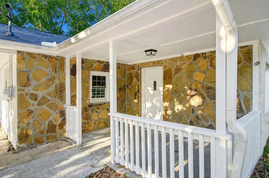 1406 Rainbow Road, Charleston, SC 29412 - #2