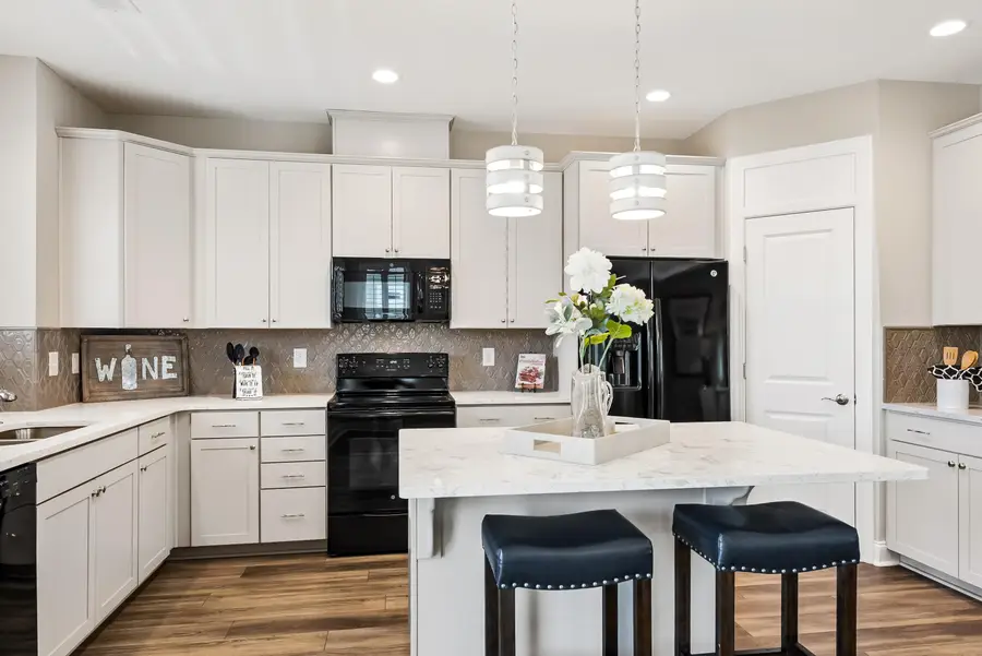 479 Hundred Oaks Parkway, Summerville, SC 29483 - #3