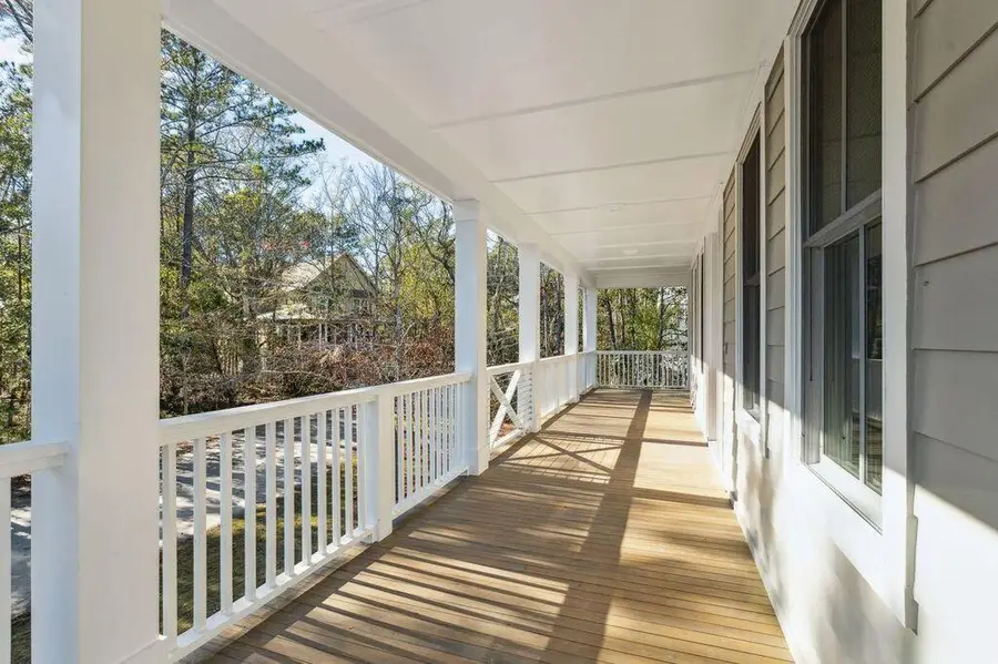 2066 Kings River Trail, Hollywood, SC 29449 - #3