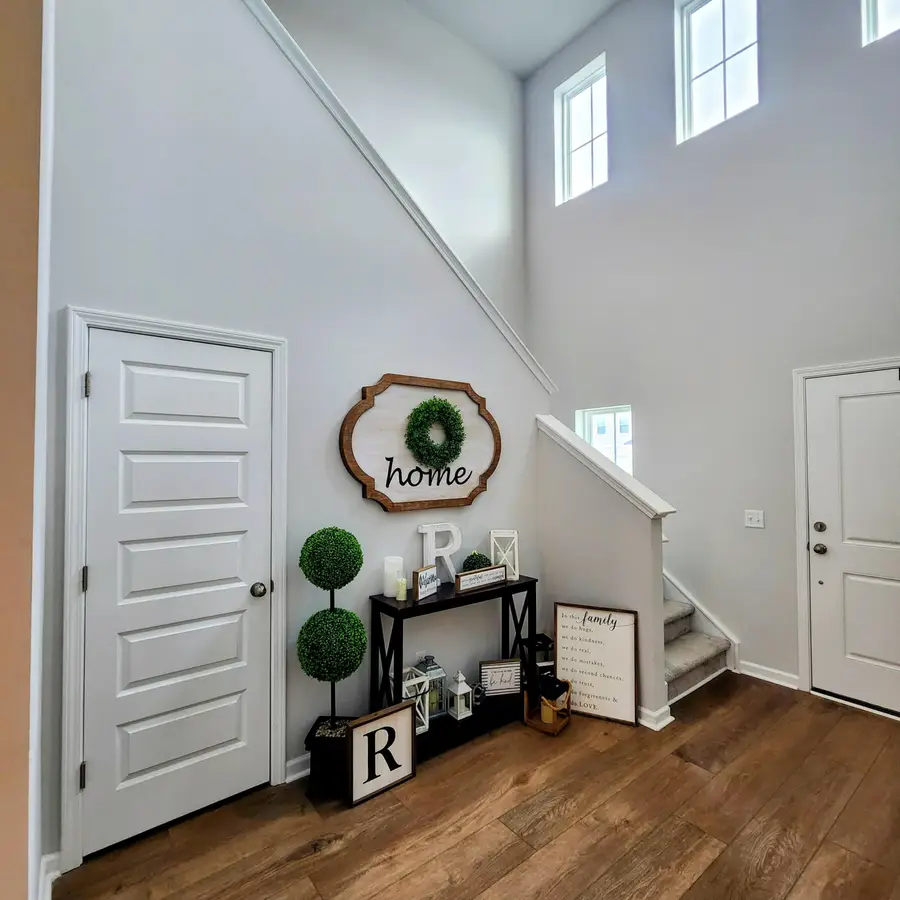 137 Post Mill Drive, Summerville, SC 29485 - #3