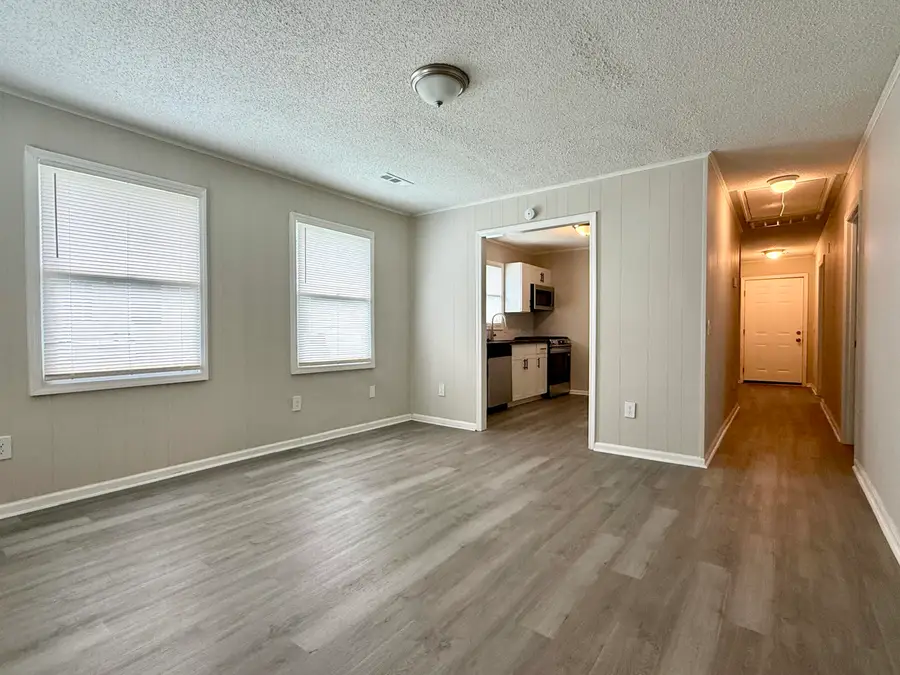 2036 Delaware Avenue, North Charleston, SC 29405 - #3