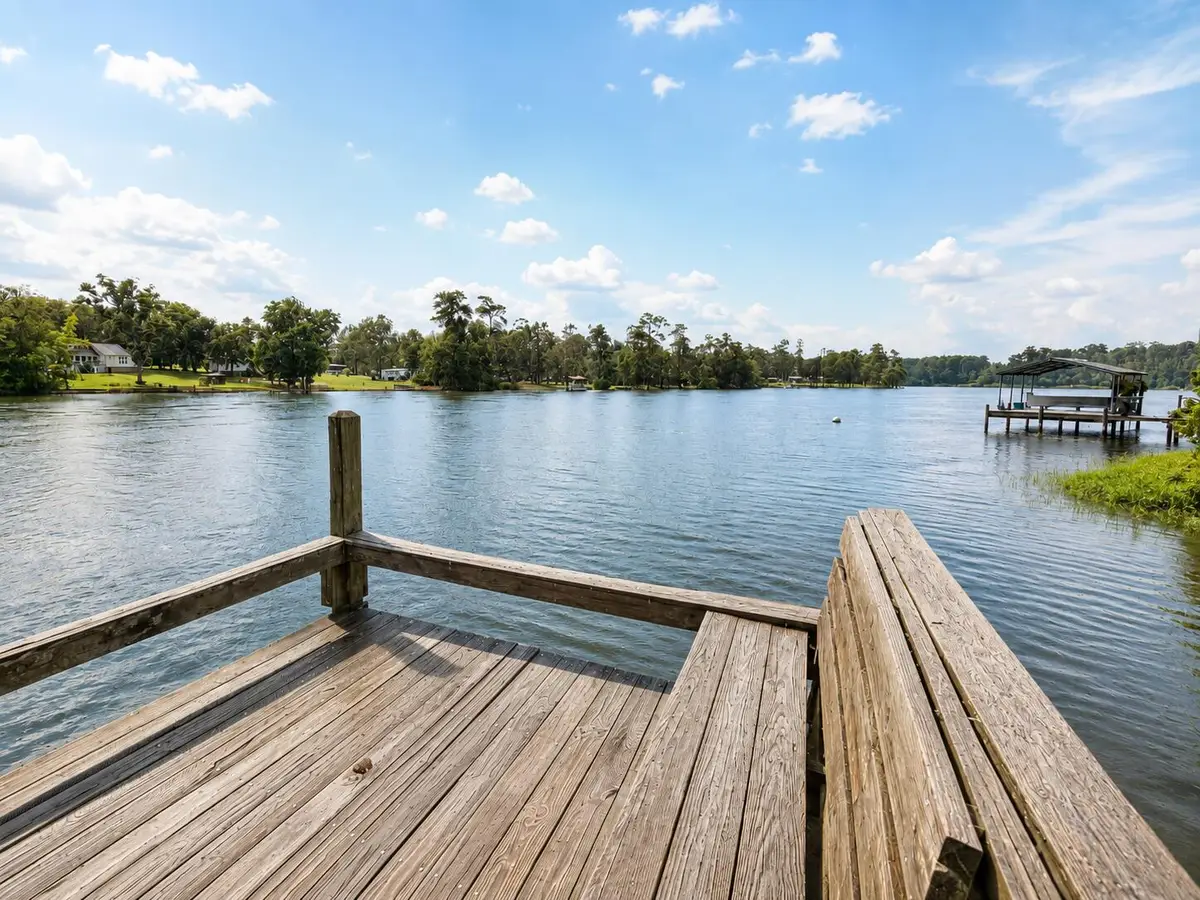 1932 Stukes Road, Manning, SC 29102 - #1