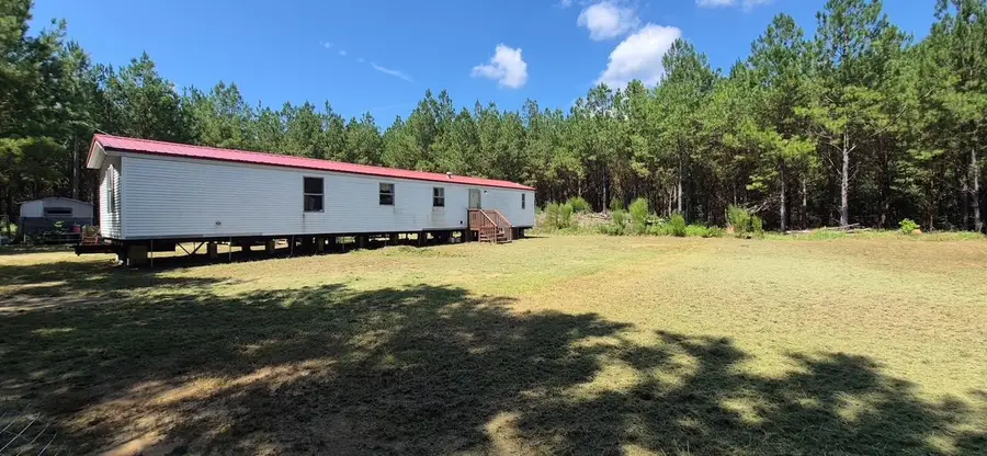 187 Tiny Lane, Smoaks, SC 29481 - #2