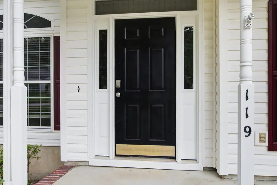 119 Round Table Lane, Goose Creek, SC 29445 - #2