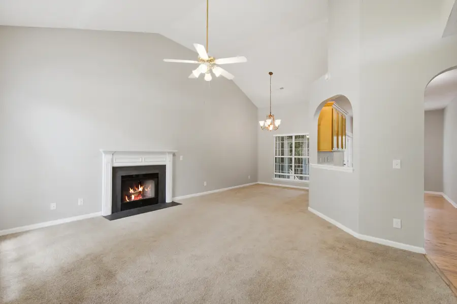 119 Round Table Lane, Goose Creek, SC 29445 - #3