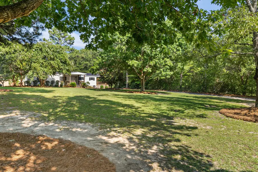 353 Sweetwater Road, Saint Matthews, SC 29135 - #3