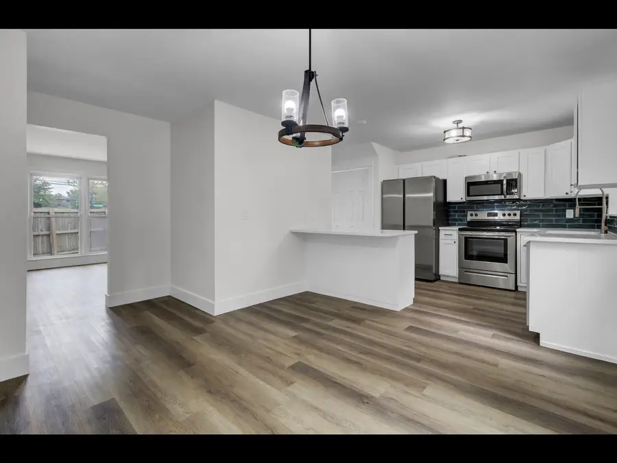 1320 Bowman Road, Mount Pleasant, SC 29464 - #2
