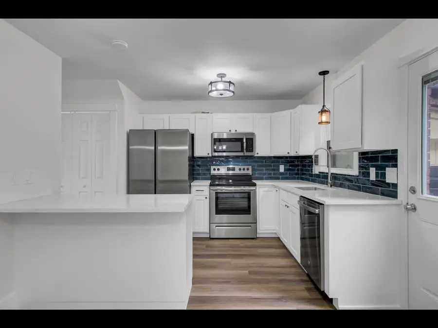 1320 Bowman Road, Mount Pleasant, SC 29464 - #3