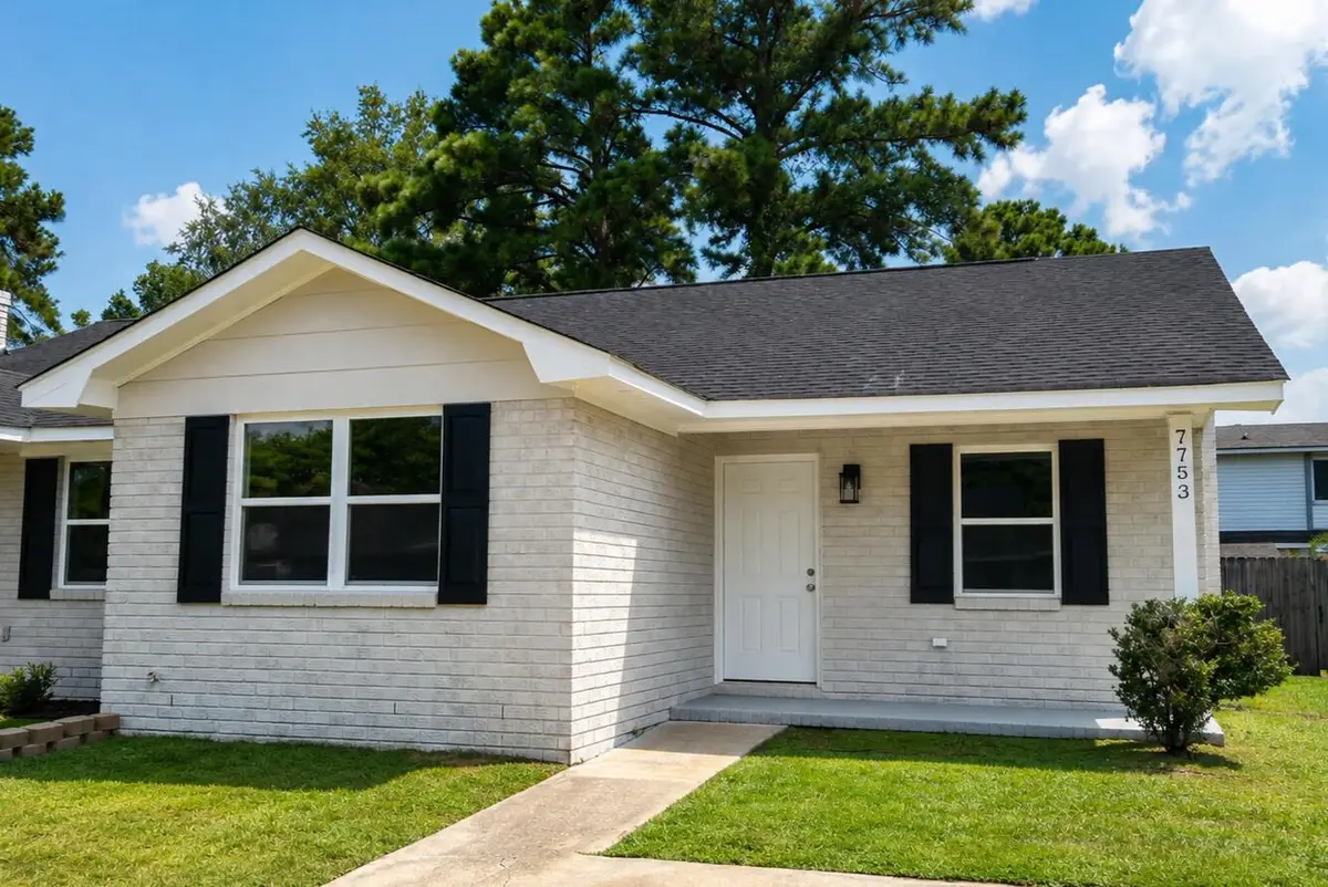 7753 Corley Drive, North Charleston, SC 29418 - #1
