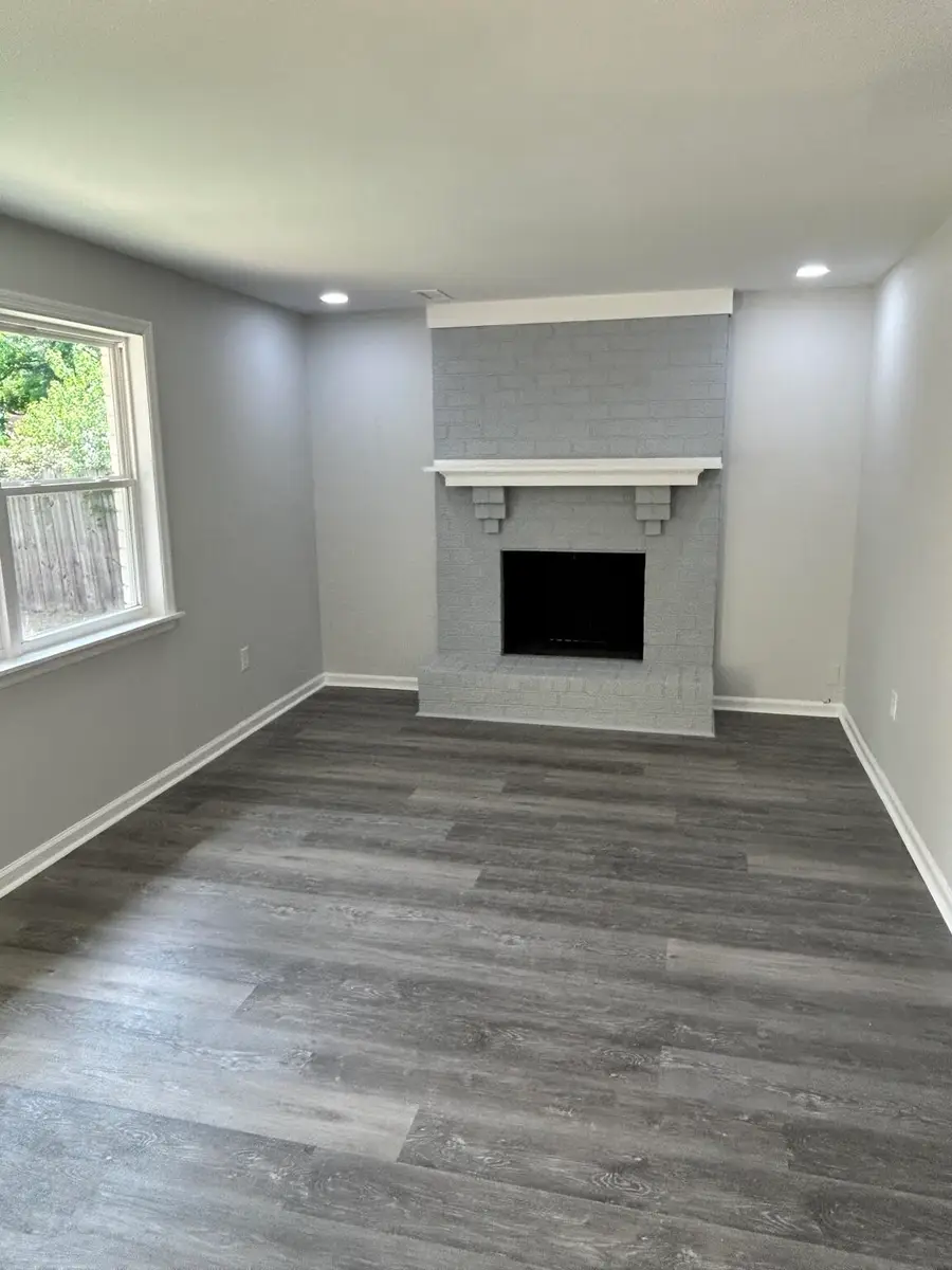 7753 Corley Drive, North Charleston, SC 29418 - #3