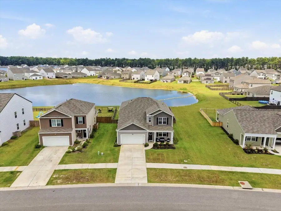 134 Ivory Shadow Road, Summerville, SC 29486 - #2