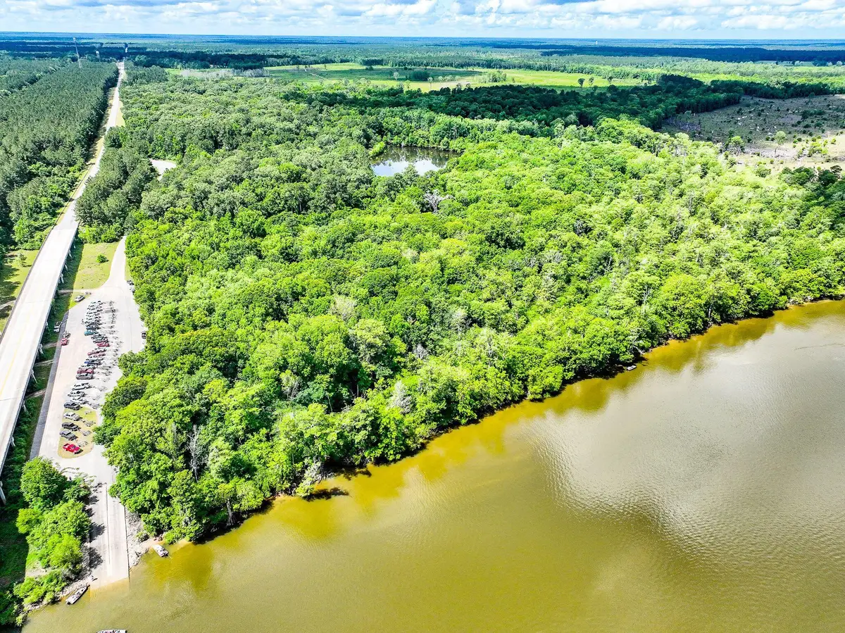7889 Highway 41, Jamestown, SC 29453 - #1