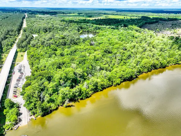 7889 Highway 41, Jamestown, SC 29453