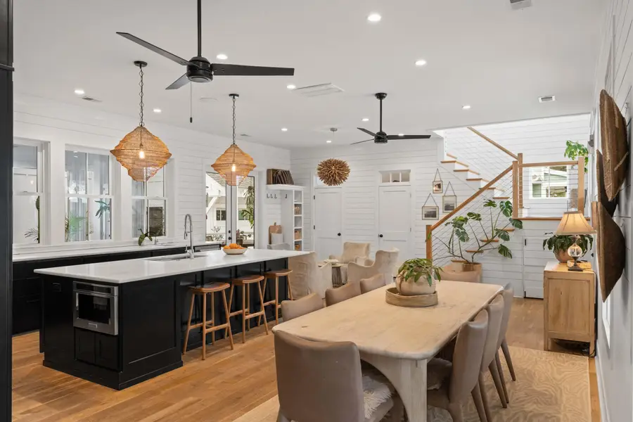 733 Atlantic Street, Mount Pleasant, SC 29464 - #2