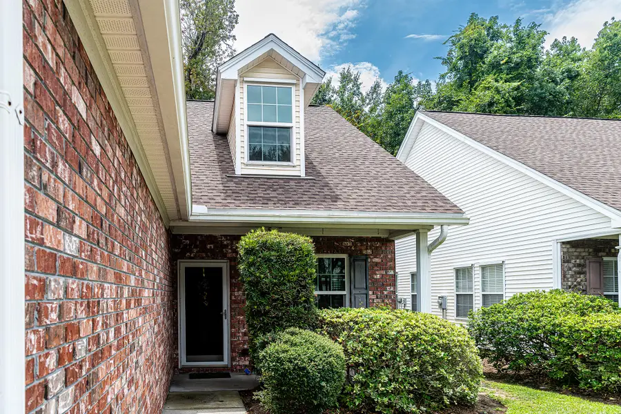 1515 Royal Colony Road, Johns Island, SC 29455 - #3