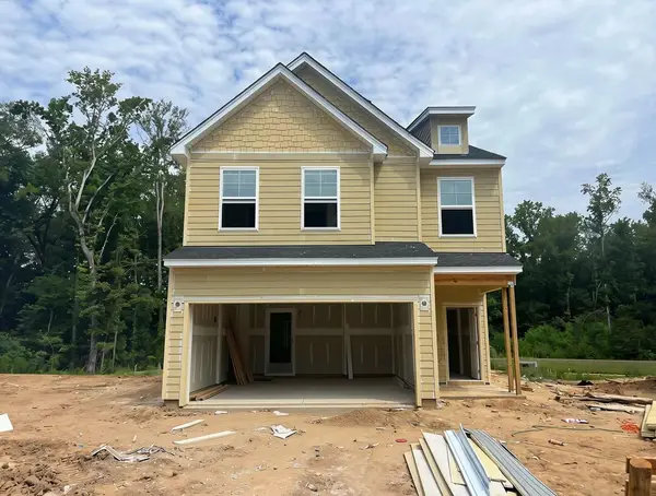116 Old Creek Court, Goose Creek, SC 29445