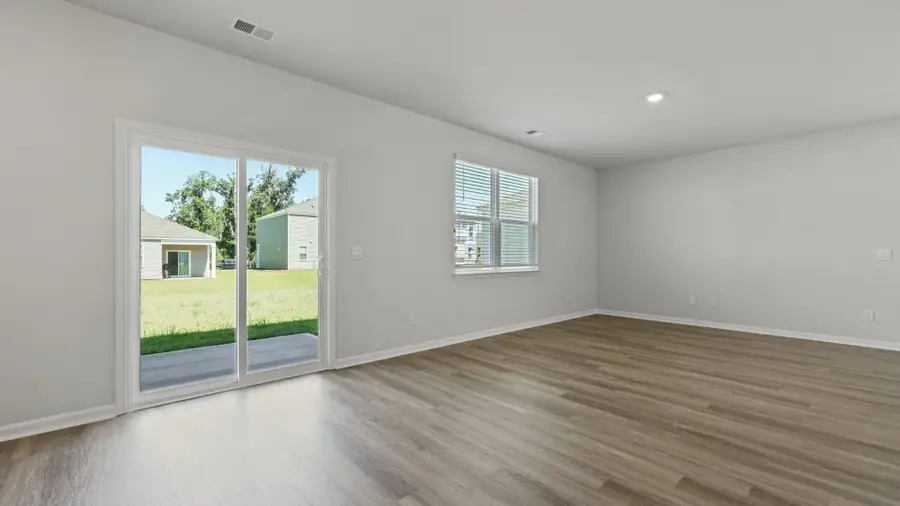 2975 Fernwood Drive, North Charleston, SC 29406 - #3