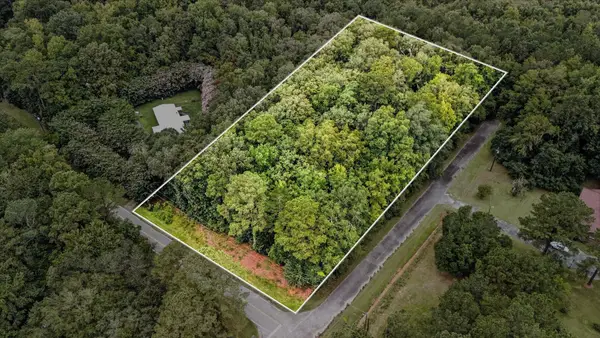 100 Wilton Drive, Summerville, SC 29483