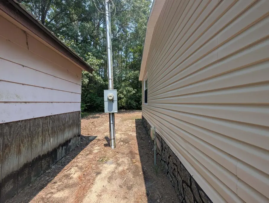 3528 Prices Bridge Lane, Walterboro, SC 29488 - #2