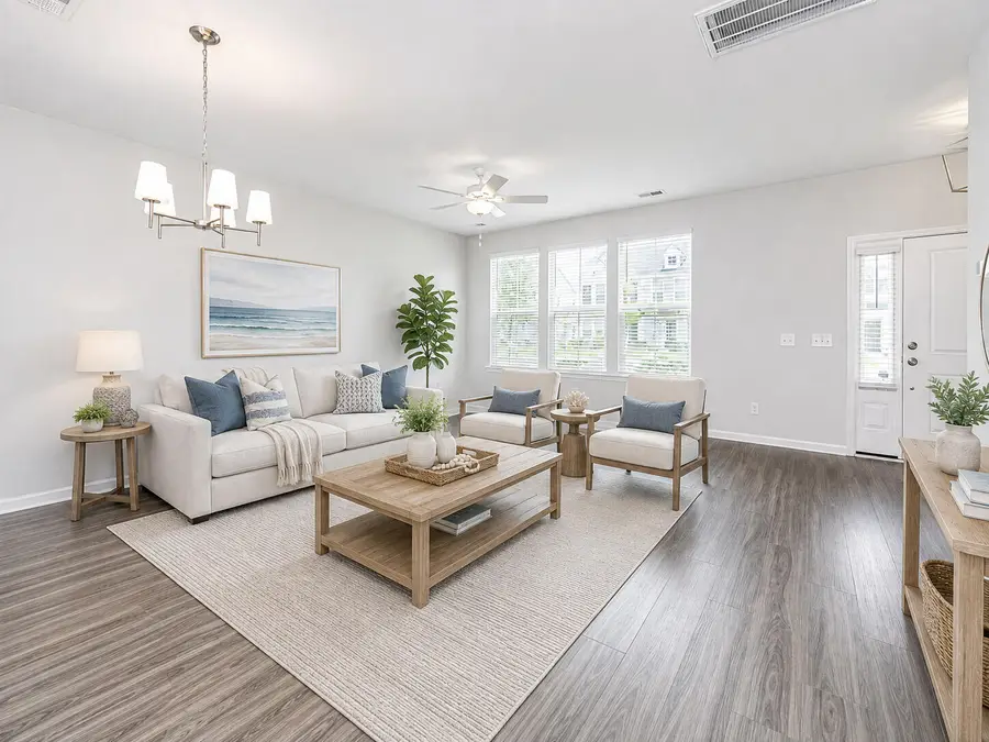 147 Omalley Drive, Summerville, SC 29483 - #2