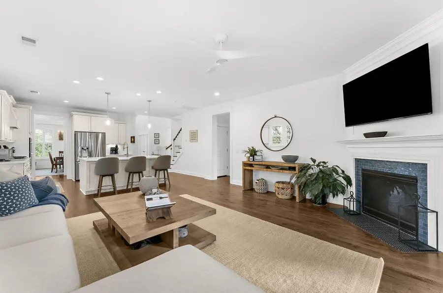 1483 Wando Landing Street, Charleston, SC 29492 - #3