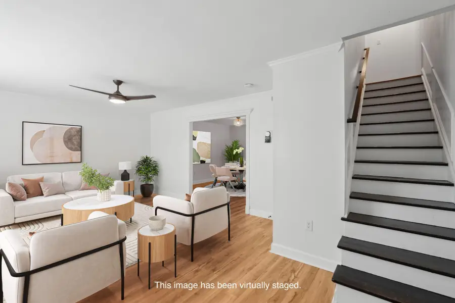 415 Parkdale Drive #8e, Charleston, SC 29414 - #3