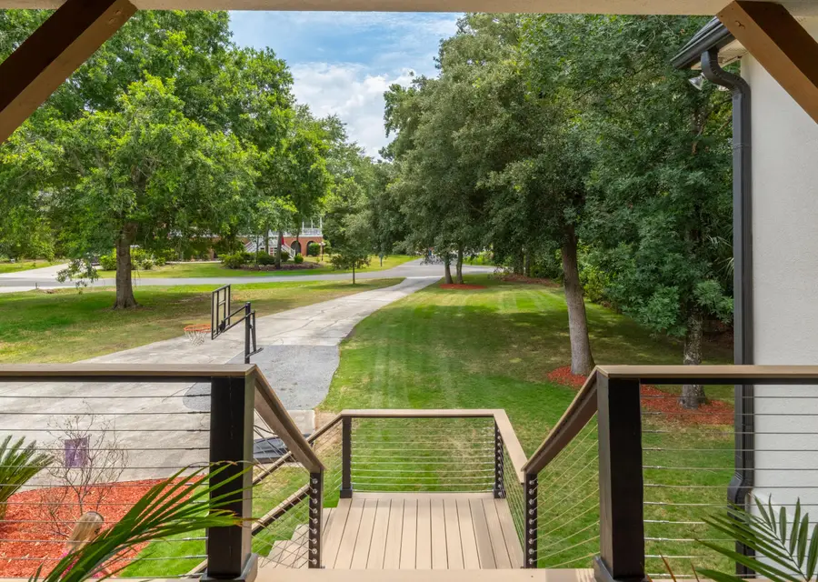 106 Berkshire Drive, Charleston, SC 29492 - #2