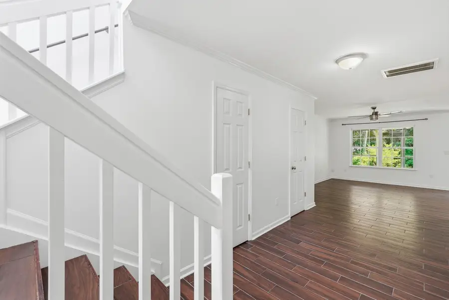 141 Darcy Avenue, Goose Creek, SC 29445 - #2