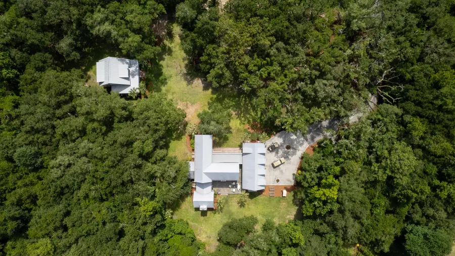 799 Sonny Boy Lane, Johns Island, SC 29455 - #3