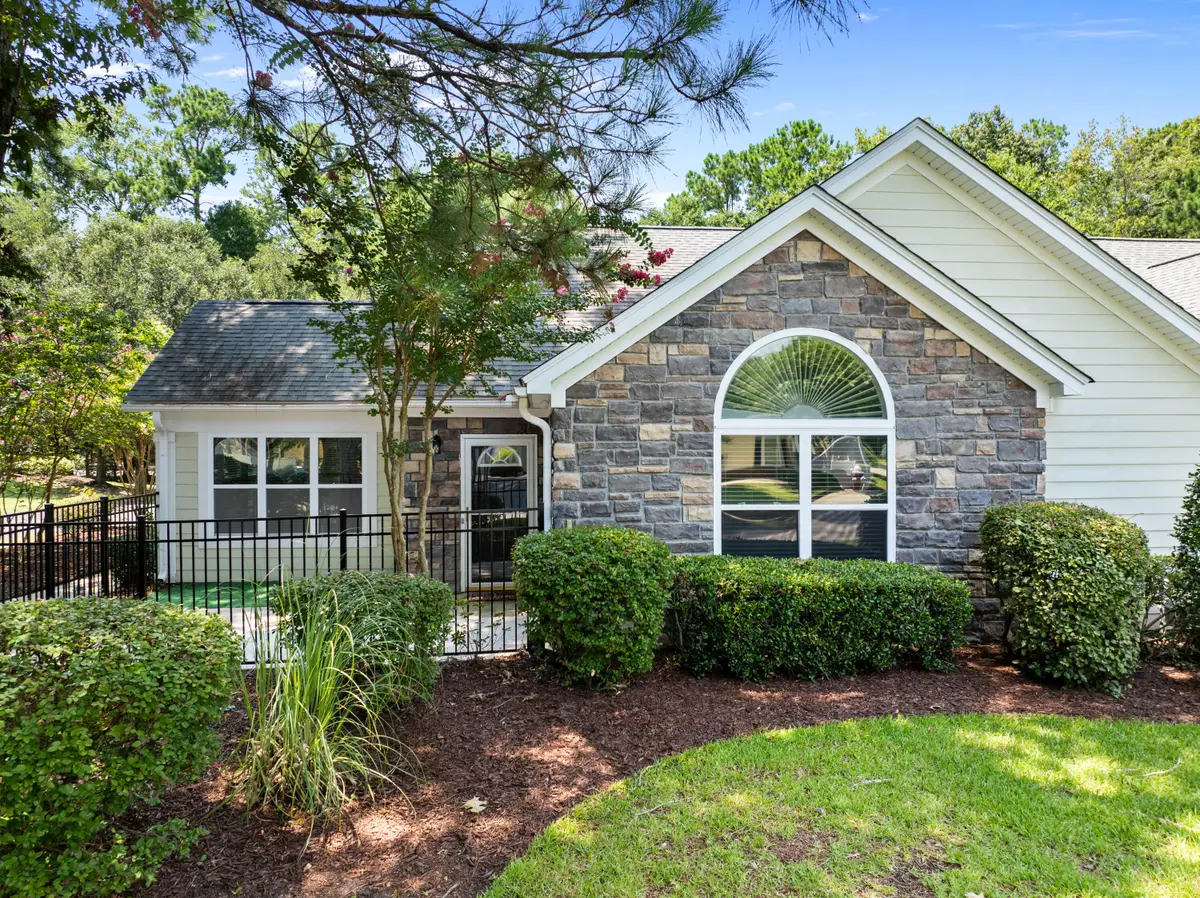 8800 Dorchester Road #Unit 3304, North Charleston, SC 29420 - #1