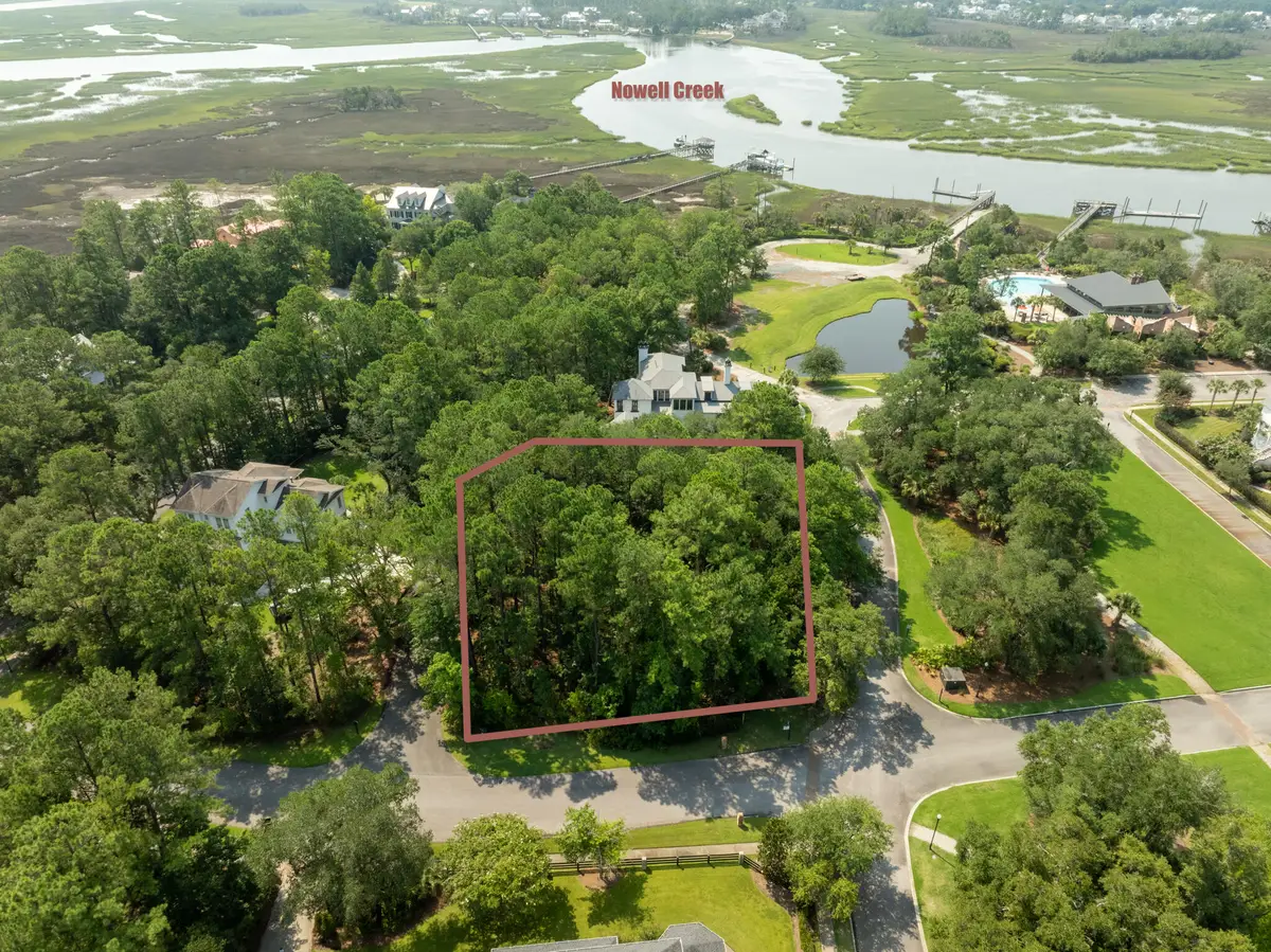 250 Grand Park Boulevard, Charleston, SC 29492 - #1