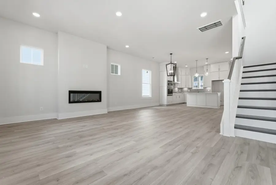 614 Du Bois Drive, Johns Island, SC 29455 - #3