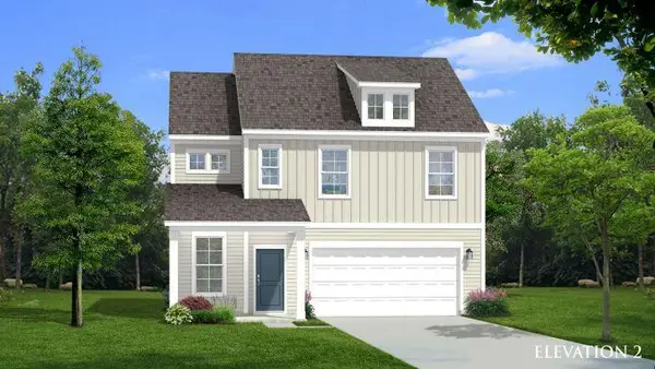 440 Cadbury Loop, Summerville, SC 29486