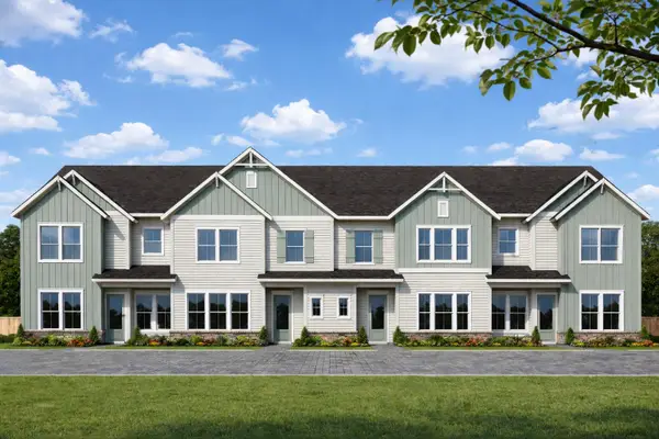 259 Newtown Creek Drive, Charleston, SC 29412
