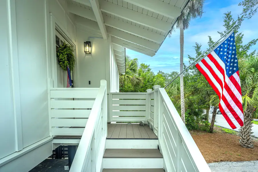 25 Sandcrab Court, Isle Of Palms, SC 29451 - #3