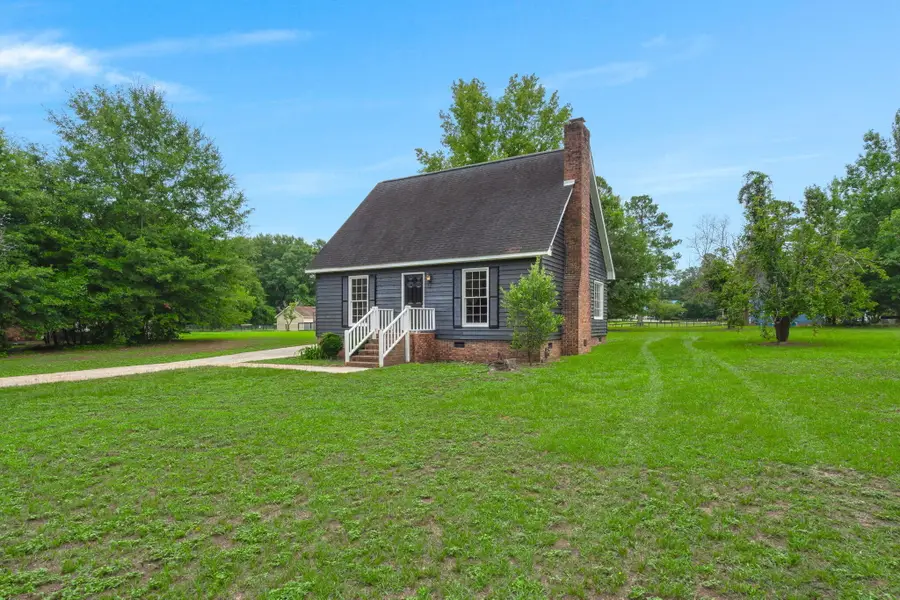 105 Dragonfly Court, Orangeburg, SC 29118 - #3