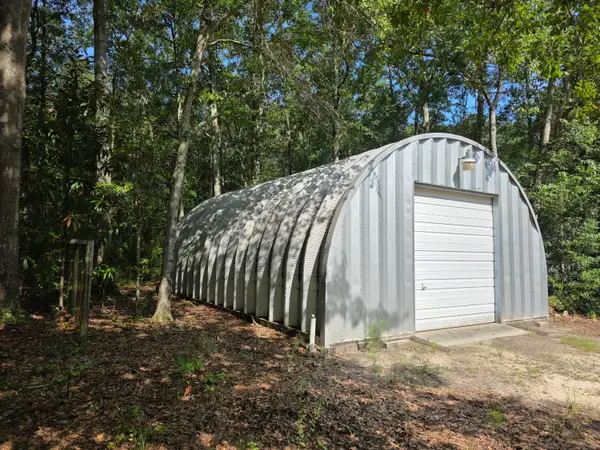 129 Knott Drive, Eutawville, SC 29048