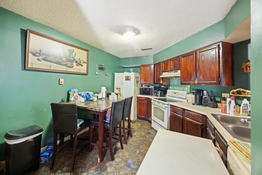 112 Blueridge Trail, North Charleston, SC 29418 - #2