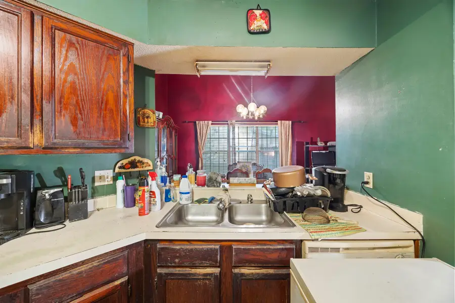 112 Blueridge Trail, North Charleston, SC 29418 - #3