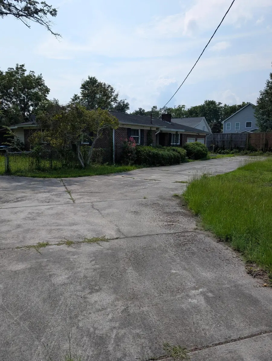 1235 Hamlin Road, Mount Pleasant, SC 29466 - #2